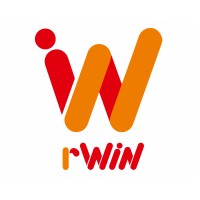 Pouyan Mehr Rwin logo - Similar company to Rivertv