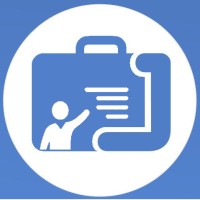 Jobways - Teach logo - Similar company to Jobways