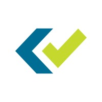 KV Capital logo - Similar company to Valuepath Partners Inc.