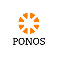 Ponos.si | Meditacije v žepu logo - Similar company to Geosplet