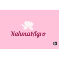 Flowers logo - Similar company to Codinghero