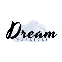 Dream Warriors logo - Similar company to Platform Purple, Inc.