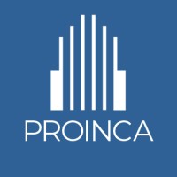 PROINCA, S.A. logo - Similar company to Proinca