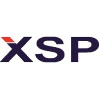 Shandong XSP Bearing Co.,Ltd logo - Similar company to Umz Bearing Manufacture Co. Ltd