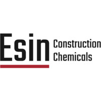 Esin Yapı Kimyasalları logo - Similar company to Istanbloom