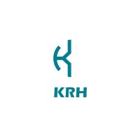 KRH-Recrutement logo - Similar company to Ms Project Solution Gmbh