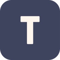 Time Capsule logo - Similar company to Time Capsule - Digital Immortality!