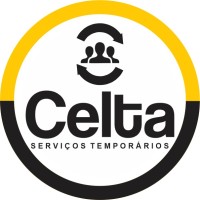 Celta RH logo - Similar company to Celta
