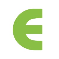 EUROCEPPI SRL logo - Similar company to Atex System