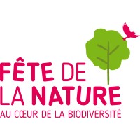 Association de la Fête de la Nature logo - Similar company to Bleoni-Eco-Solutions