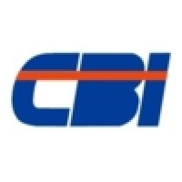 Cincinnati Babbitt Bearing logo - Similar company to Cincinnati Process Technologies