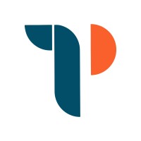 TodoPago logo - Similar company to Sidebr