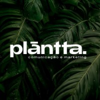 Plantta PT | Comunicação & Marketing logo - Similar company to Boca A Boca Comunicação