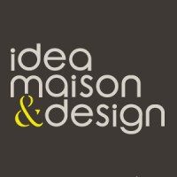 Idea Maison & Design