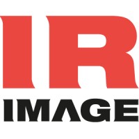 IR Image d.o.o. logo - Similar company to Mali Junaki
