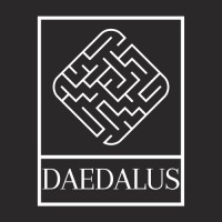 Daedalus Consulting logo - Similar company to Spy Q