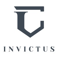 Invictus Law Group logo - Similar company to Invictus Law