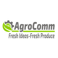 Agrocomm USA