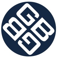 GLOBALBLUE CONSULTING logo - Similar company to Lufaic