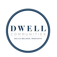Dwell Communities logo - Similar company to Midcity