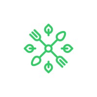Grassroots Marketing LLC logo - Similar company to Perform Ads