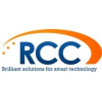 Rcc, Inc.