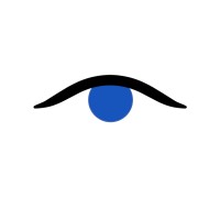 Gul Group logo - Similar company to Gul Group