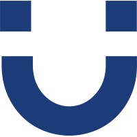 tuapartamento.com logo - Similar company to Clabao