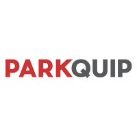 PARKQUIP logo - Similar company to Stone&Stone