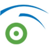 Navka Tecnologia da Informação logo - Similar company to Triplus