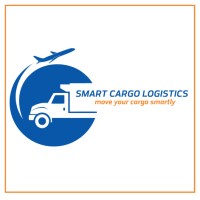 Smart Cargo Logistics logo - Similar company to Smart Cargo Solutions