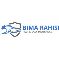 BIMA RAHISI KENYA logo - Similar company to One4Humanity