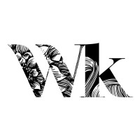 WonderkindInc logo - Similar company to Sandler In Manitoba By Anchor Sales Knowledge