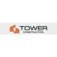 Tower Construction Essex limited logo - Similar company to Hopkins Young Electrical Ltd