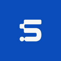 Scantonic logo - Similar company to Aurekk