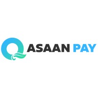 AsaanPay logo - Similar company to Tayyab Tech