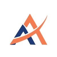 Novaatis logo - Similar company to Acti Group - Acti Solutions