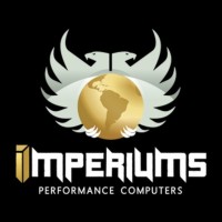 Imperiums Performace Computers logo - Similar company to Avare