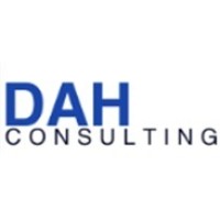 DAH Consulting Group LLC logo - Similar company to Excess Stock Solutions