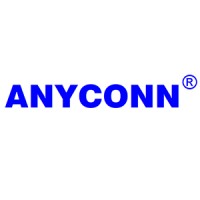 Anyconn Technology Limited logo - Similar company to Partner2X