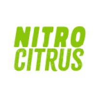 WINK Minitries