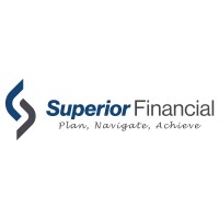 Superior Financial, LLC logo - Similar company to Parkview Wealth Advisors