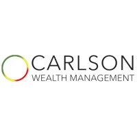 Carlson Wealth Management logo - Similar company to Carlson Wealth Advisors