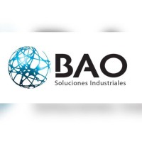 BAO SOLUCIONES INDUSTRIALES