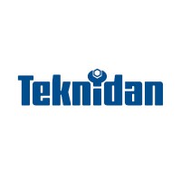 Teknidan A/S