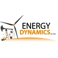 Energy Dynamics Cia. Ltda. logo - Similar company to Bbm Digital