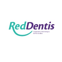RedDentis logo - Similar company to Bioframing