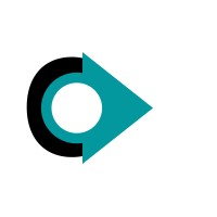 connect films logo - Similar company to Escape Haven