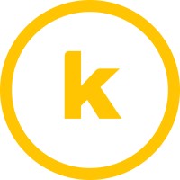 Kreation AB logo - Similar company to 3Design