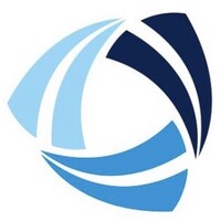 RMDP Participações logo - Similar company to Gf Capital